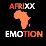 AfriXxxEmotion