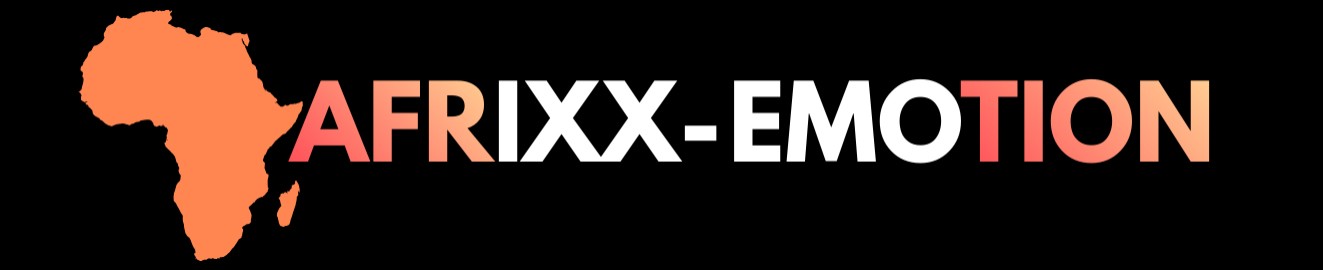 AfriXxxEmotion