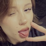 Alisa kissa