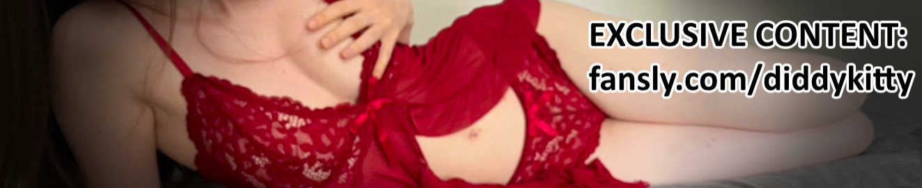 DiddyKitty