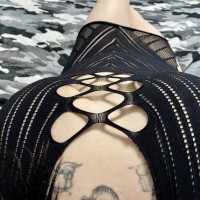 NaughtyNerds03
