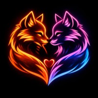 FoxyFusion