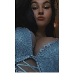 creampiesngoodbyes11