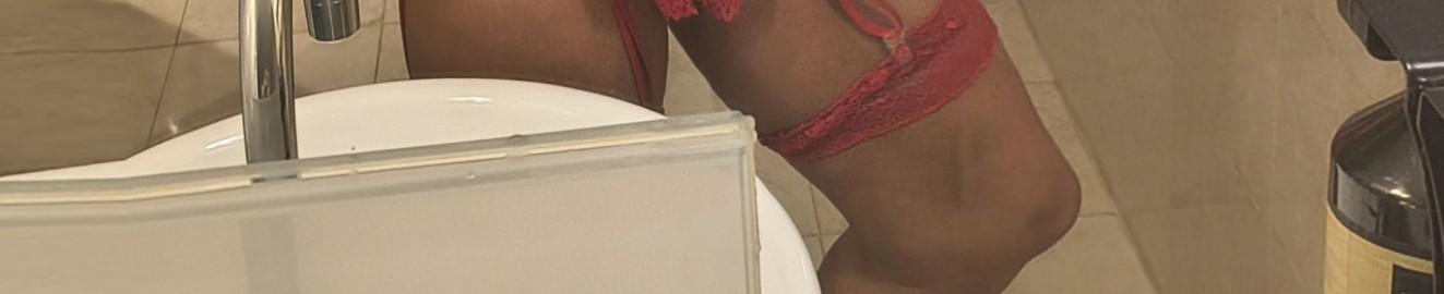 Slut2569