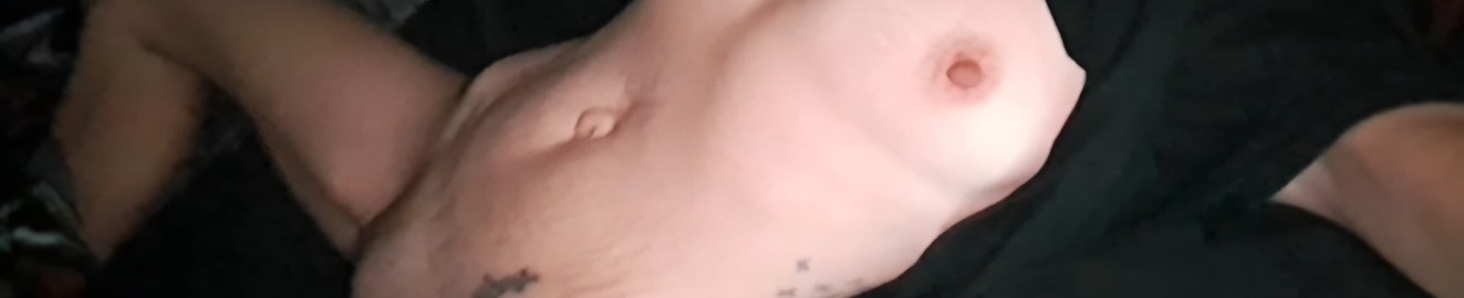 JuiciPeach69
