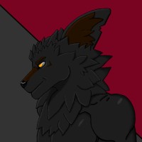 iREDis