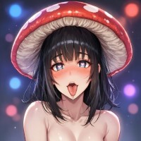 flushcap
