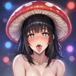 flushcap