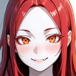 UltimateAIWaifus