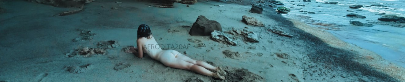 AFRODITA20AF