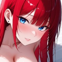ourXHENTAI