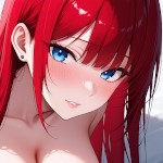 ourXHENTAI