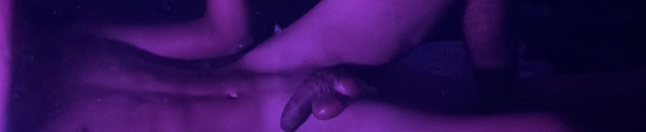 Usernoencontrado69