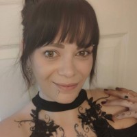 TheLondonWiTcH 