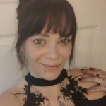 TheLondonWiTcH 