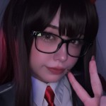 BunnyChanX