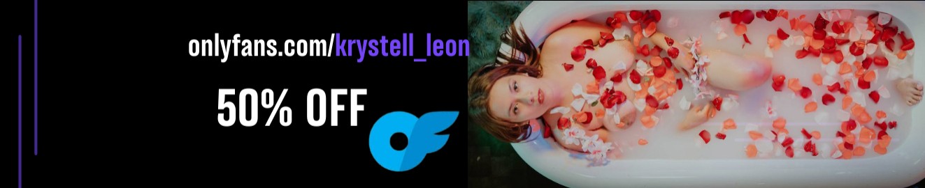 Krystell Leon