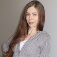 Yummykiara69