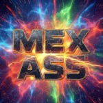 MexXxAss 