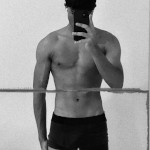 Henrique6604