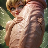Anima Fantasy