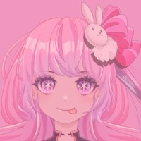 RosesPlays69
