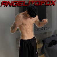 ANGELITOFOX