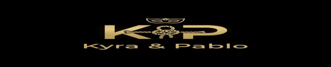 KyraXPablo
