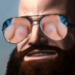 HorneeTheGamer