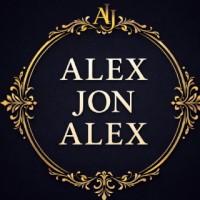 Alex Jon Alex