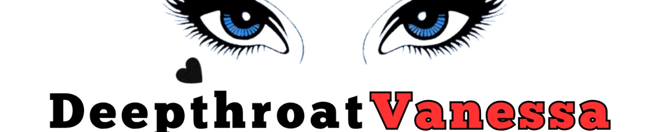 DeepthroatVanessa 