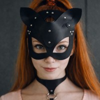 Charlotte Monroe