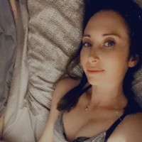 KylieeJade