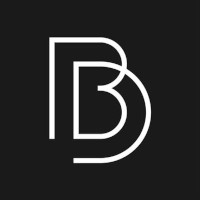 Bollostretch