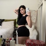 Delilah Raige