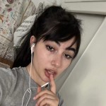 Delilah Raige