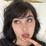 Delilah Raige