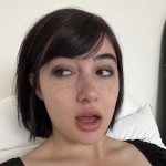Delilah Raige