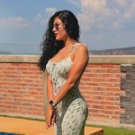 Elia Ocasio