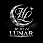 House of Lunar