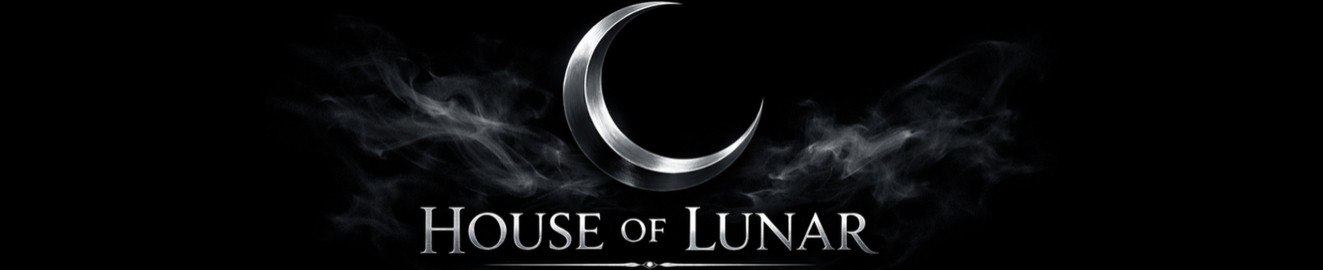 House of Lunar