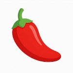 Sonny Spice