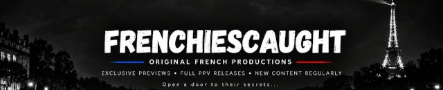 FrenchiesCaught
