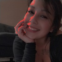 SmokeandSass