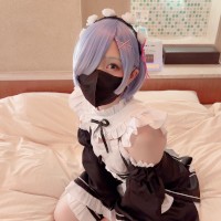 Mchan love