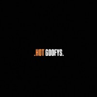 Hotgoofys