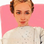 soyaudra