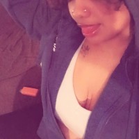 Karmalina Bebe