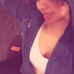 Karmalina Bebe