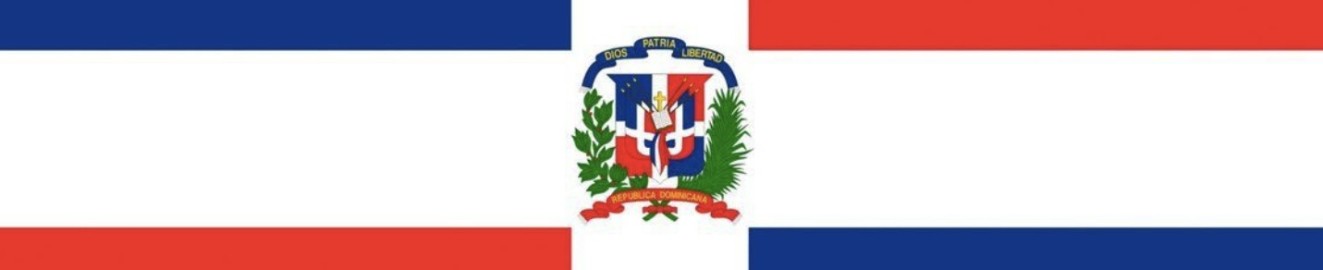 Dechulo